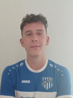 Avatar Bild für Dario Funke