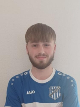 Avatar Bild für Benito Schmidt