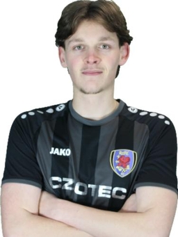 Avatar Bild für Carl Deutschbein