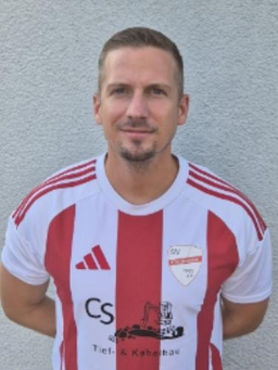 Avatar Bild für Kevin Smock