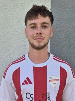 Avatar Bild für Silas Stoll