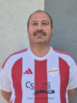 Avatar Bild für Alexander Weynand