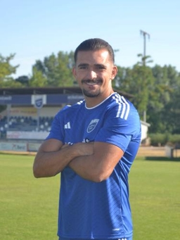 Avatar Bild für Edonart Leposhtaku