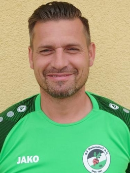 Avatar Bild für Christian Hinz