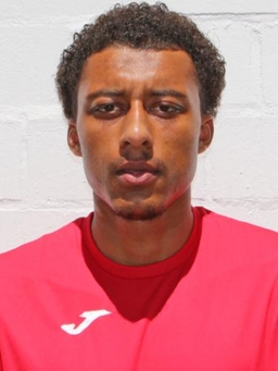 Avatar Bild für Almedin Hodzic