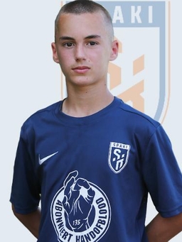 Avatar Bild für David Marinkovic