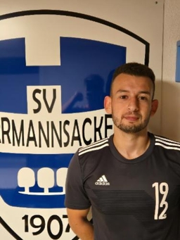 Avatar Bild für Jafar Laqmissi