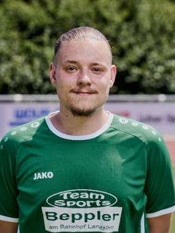 Avatar Bild für Marius Weiss