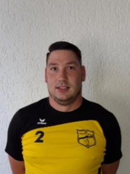 Avatar Bild für Bjoern Hoffmann