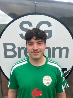 Avatar Bild für Kilian Braun