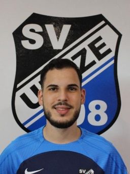 Avatar Bild für Yasin Ben Mehrez