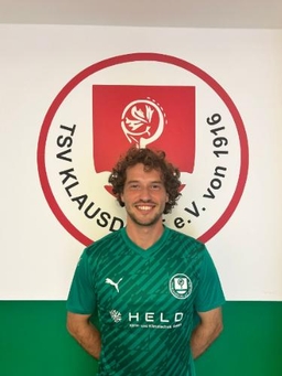 Avatar Bild für Paul Battermann