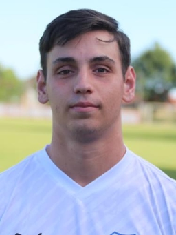 Avatar Bild für Nick Weißkerber