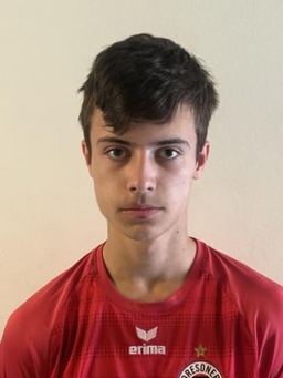 Avatar Bild für Karl Emil Meißner