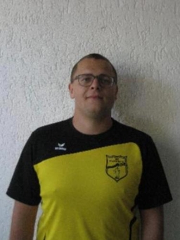 Avatar Bild für Christopher Ott