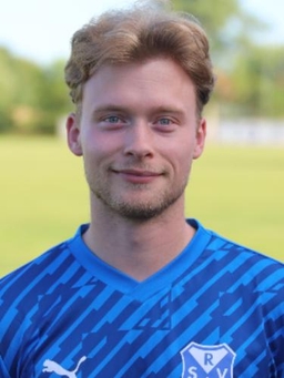 Avatar Bild für Joschka Braedikow