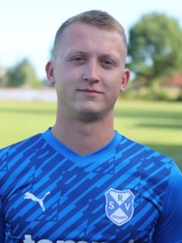 Avatar Bild für Thore Busse