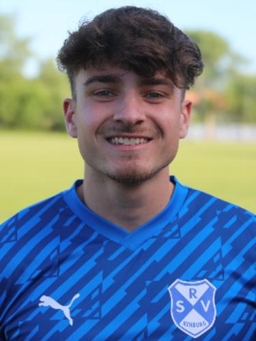 Avatar Bild für Yasin-Nezir Cesur