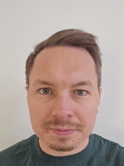 Avatar Bild für Hannes Anwand