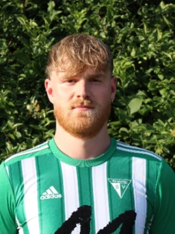 Avatar Bild für Finn Gehring