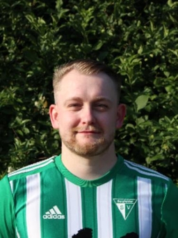 Avatar Bild für Lukas Iden