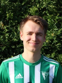 Avatar Bild für Björn Kroll