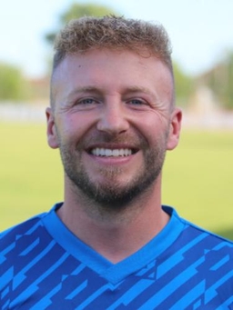 Avatar Bild für Marek Gilke