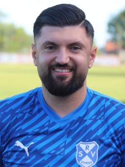 Avatar Bild für Delbrin Haso