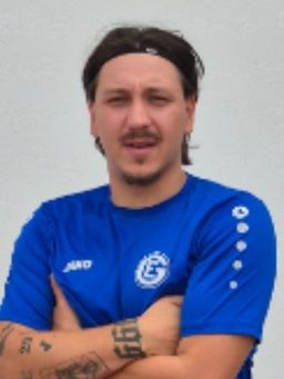 Avatar Bild für Pascal Rajda