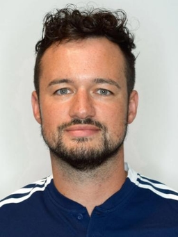 Avatar Bild für Dennis Kattner