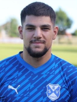 Avatar Bild für Kaan Uysal