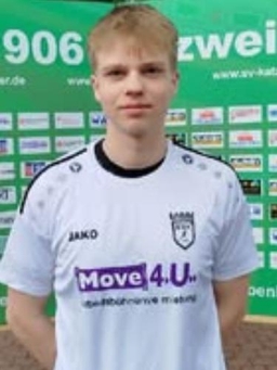 Avatar Bild für Philipp Gerhard Simonis