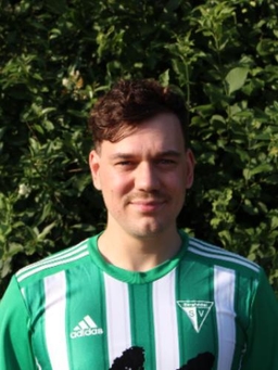 Avatar Bild für Hans-Heiner Stut