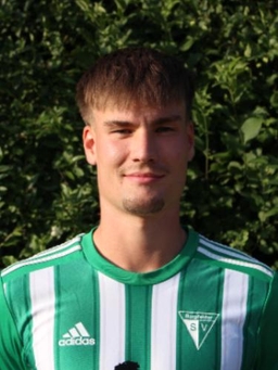 Avatar Bild für Luca Pascal Tägert