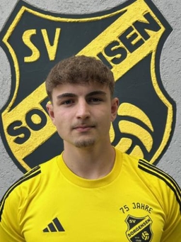 Avatar Bild für Peter Herburg