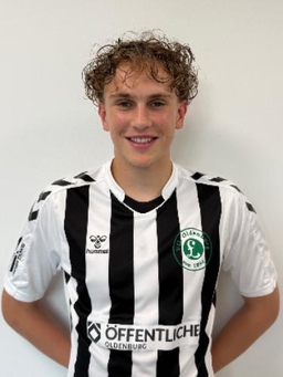 Avatar Bild für Tillmann Otto Hermann Bockhorn