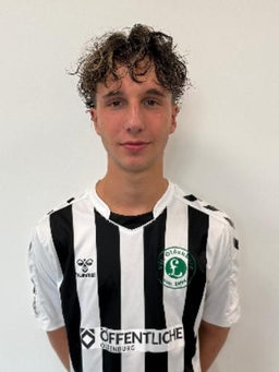 Avatar Bild für Jordy Nil Claaßen