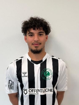 Avatar Bild für Pel Schalal