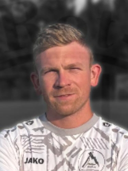 Avatar Bild für Florian Ertelsberger