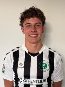 Avatar Bild für Louis Triphaus