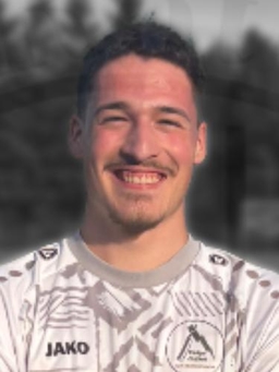 Avatar Bild für Maxim Guckuck