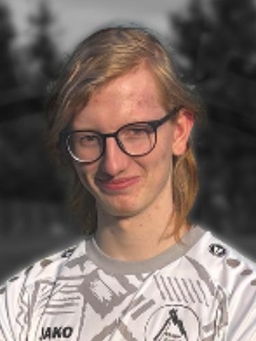 Avatar Bild für Felix Seidlitz