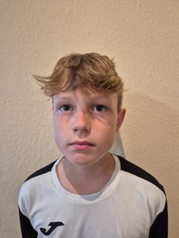 Avatar Bild für Phil Fries