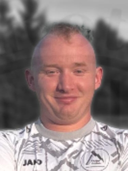Avatar Bild für Conny Schmidt