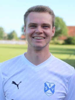 Avatar Bild für Christopher Lemme