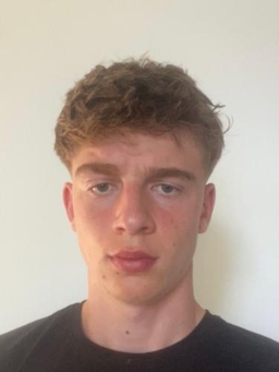 Avatar Bild für Julian Pfützner