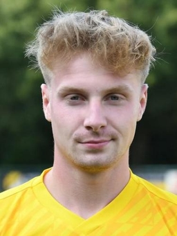 Avatar Bild für Hendrik Lüllmann