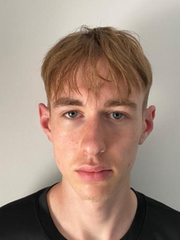 Avatar Bild für Maximilian Eschner