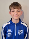 Avatar Bild für Profilbild