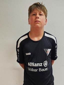 Avatar Bild für Lorenz Joseph